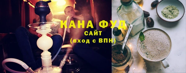 мдпв Михайловск