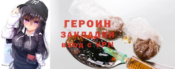 индика Михайлов