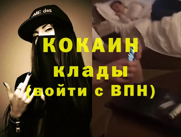 мдпв Михайловск