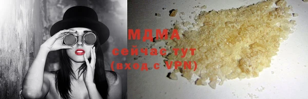 индика Михайлов