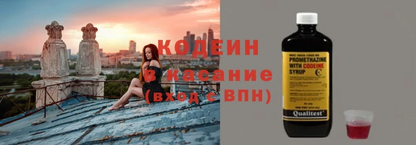 мдпв Михайловск