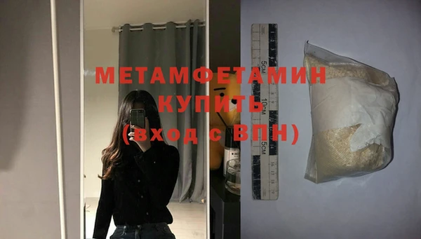 индика Михайлов