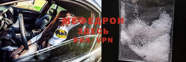 индика Михайлов