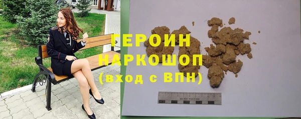 индика Михайлов