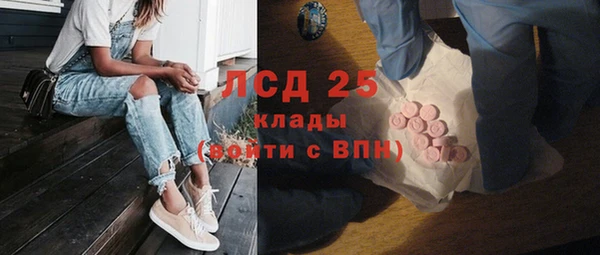 мдпв Михайловск