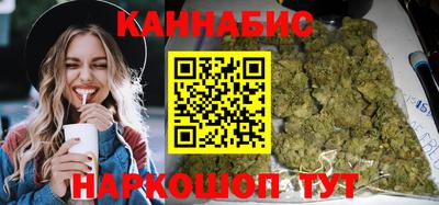 спиды Апрелевка